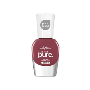 Sally Hansen Lak na nehty Pure 260