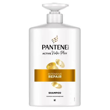 Pantene Pro-V Intenzivní regenerační šampon 1000 ml