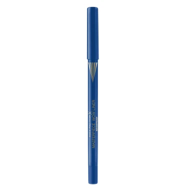 Max Factor  linka na oči Masterpice 510