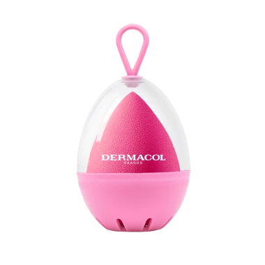 Dermacol Beauty Blender - houbička na make-up 1 ks