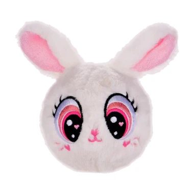 Bouncibles EVIE plyšová 8cm