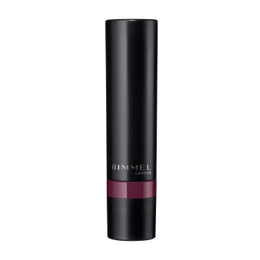Rimmel London Rtěnka Lasting Finish Matte 230