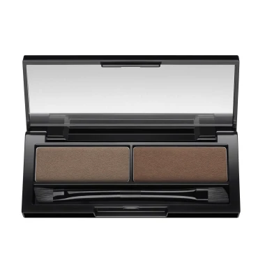 Max Factor paletka na obočí Real Brow 002