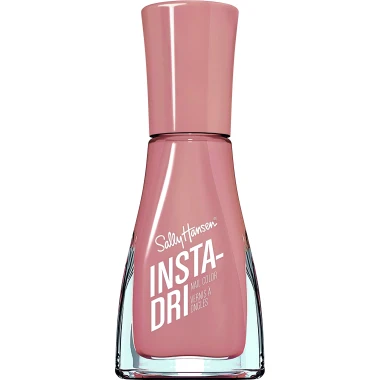 Sally Hansen Lak na nehty Insta-Dri 203 9,17ml