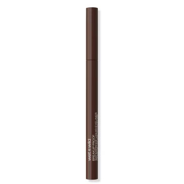 Wet n Wild Breakup Proof Voděodolné oční linky Brown