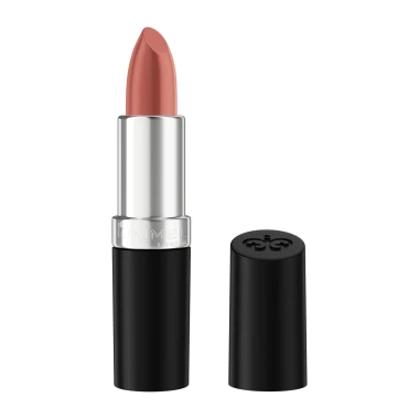 Rimmel London Rtěnka Lasting Finish Satin 040 Kinda Cute 4 g