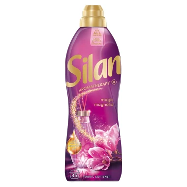 Silan Aromatherapy Magic Magnolia Aviváž 35 PD