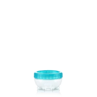 Lock Dóza na potraviny interlock 180ml 9,5x5,6