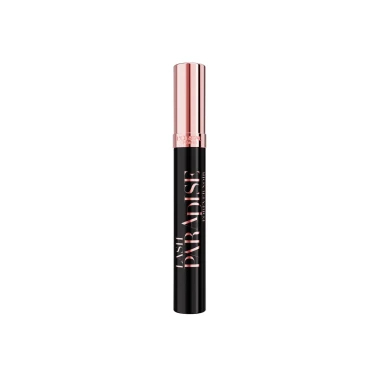 L'Oréal Paris Paradise Forever Noir řasenka 6,4 ml