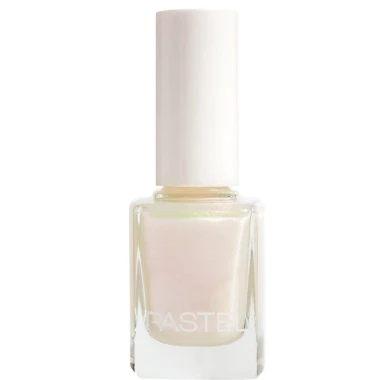 PASTEL lak na nehty 901, 13 ml