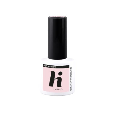 Hi Hybrid base for UV Gel Polish 5 ml