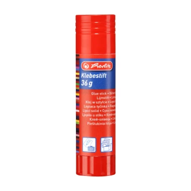 Lepicí tyčinka 36g
