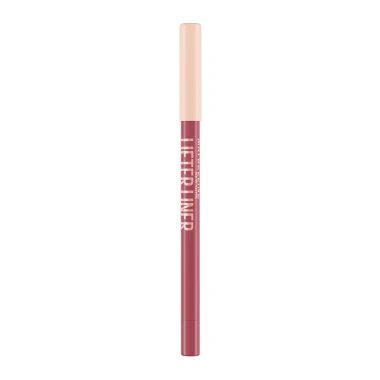 Maybelline New York Tužka na rty Lifter Liner 14 Fit Check