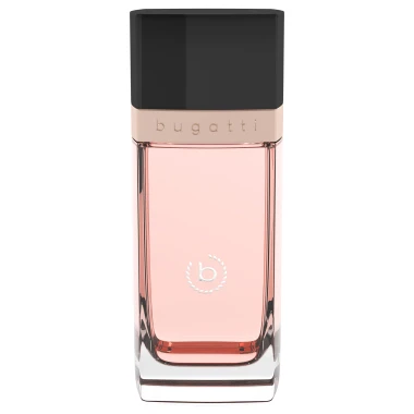 Bugatti Eleganza Dámská EDP 60 ml