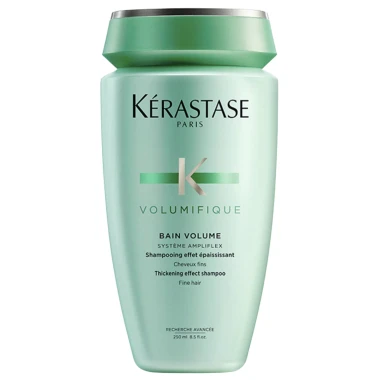 Kérastase Volumifique Bain Volume šampon na vlasy 250 ml