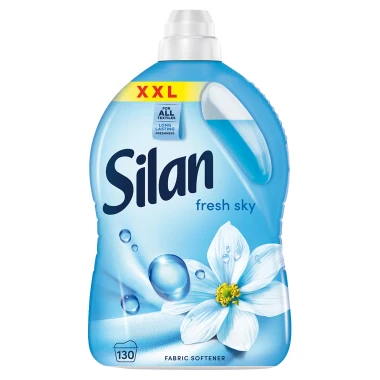 Silan Fresh Sky aviváž 130 PD