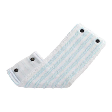 Leifheit Náhrada k mopu TWIST Micro Duo M