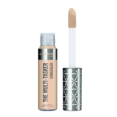 Rimmel London Korektor Multitasker 020