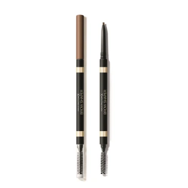 Max Factor tužka na obočí Brow Shaper 10