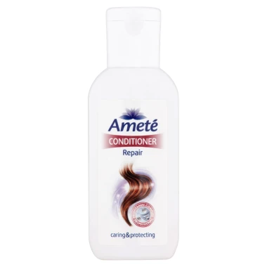 Ameté Kondicionér Repair 50 ml