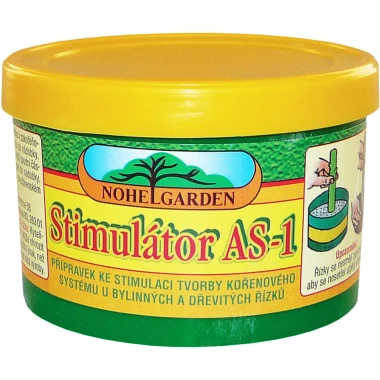 Nohel Garden stimulátor AS-1 75 g