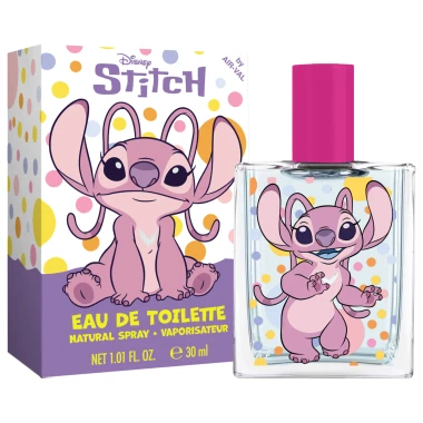 Stitch Angel dětská vůně EDT 30 ml