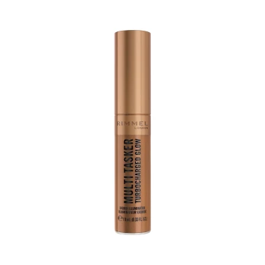 Rimmel London Rozjasňovač MultiTasker Tur Glow 009