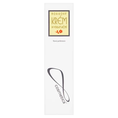 Cosmetica Norkový krém hydratační 35g