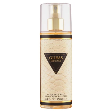 Guess Seductive Body Mist 250 ml