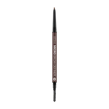 Gabriella Salvete Micro Brow Definer 03