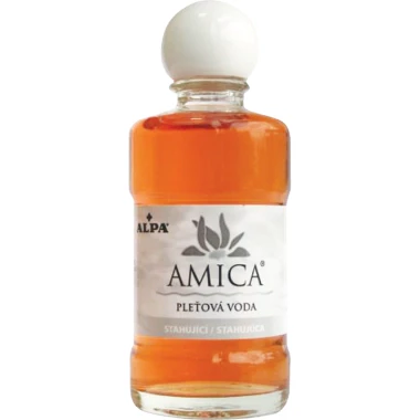 AMICA pleťová voda stahující 60ml