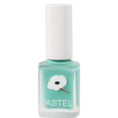 PASTEL lak na nehty 419, 13 ml
