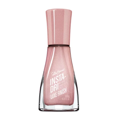 Sally Hansen Lak na nehty Insta-Dri Opulence 249