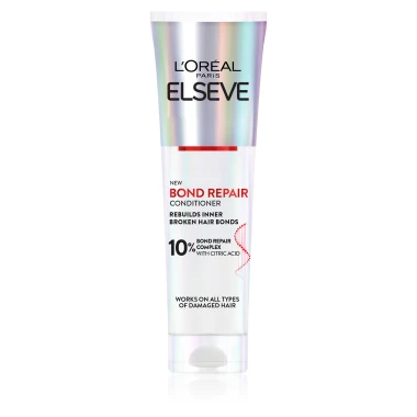 L'Oréal Paris Elseve Bond Repair balzám 150 ml