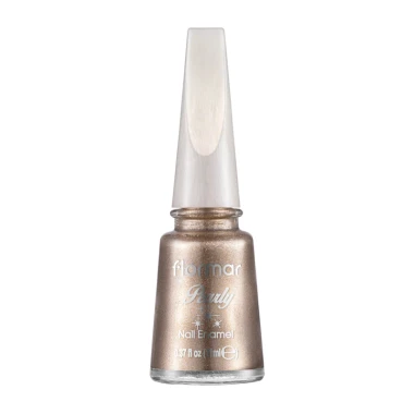 Flormar Lak na nehty Pearly č.451