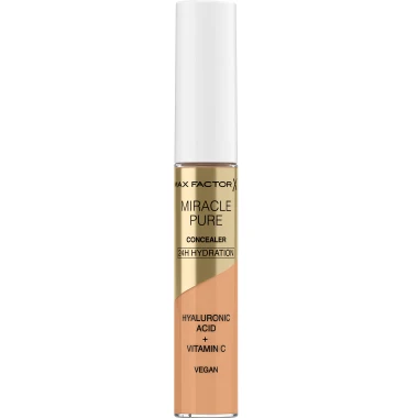 Max Factor korektor Miracle Pure 003