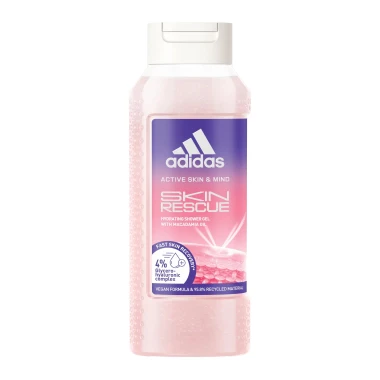 Adidas Sprchový Gel Skin Rescue 250ml