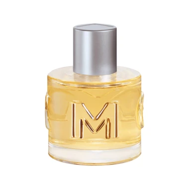 Mexx Woman Dámská EDT 60 ml