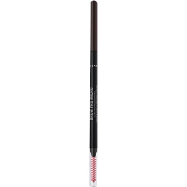 Rimmel London Tužka na obočí  Brow pro micro  002