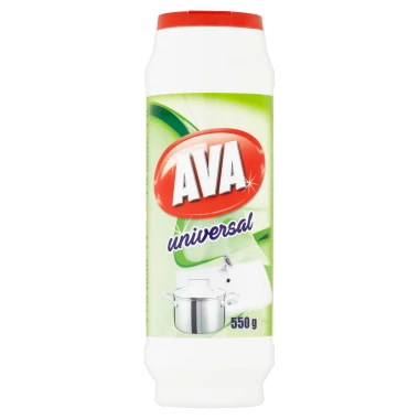 AVA Univerzální písek 550 g