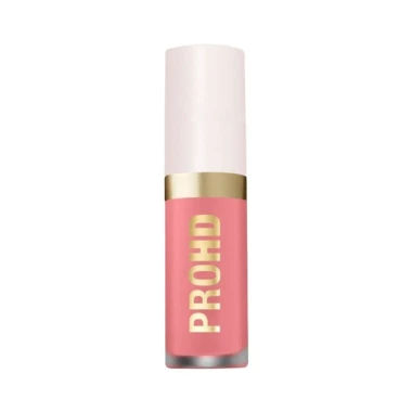 Topface Tekutá tvářenka PROHD Hypnotic Berry Kiss 7 g