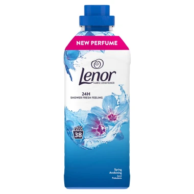 Lenor Aviváž Spring Awakening 38 PD
