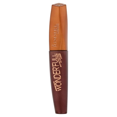 Rimmel London Wonder'full mascara 003 extreme black 11ml