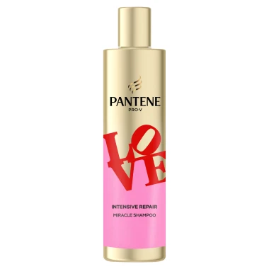 Pantene Pro-V Repair & Protect Šampon 250 ml