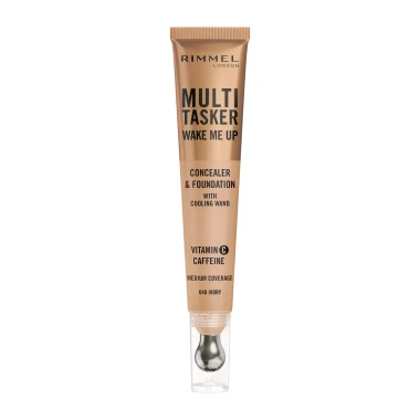 Rimmel London Korektor Multi-Tasker WAKE ME UP 040