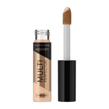 Max Factor multiperfektor Facefinity 1N