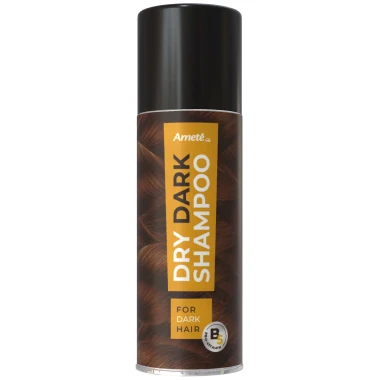 Ameté Suchý  šampon Dark B5 100 ml