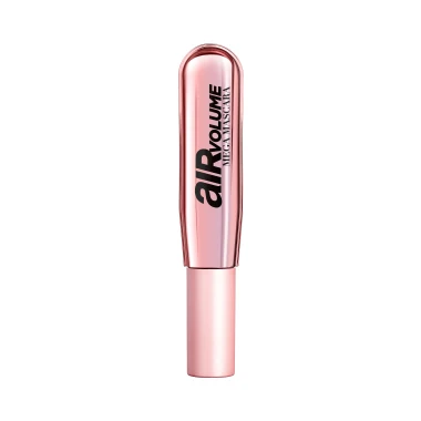 L'Oréal Paris Air Volume Mega Mascara řasenka 9 ml