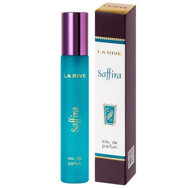 La Rive Saffira dámská EDP 15 ml