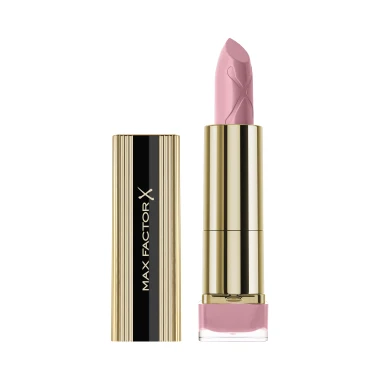 Max Factor rtěnka Colour ElixirMoistureKiss 085